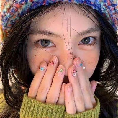 虎穴枭雄