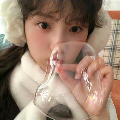 爱情外一章