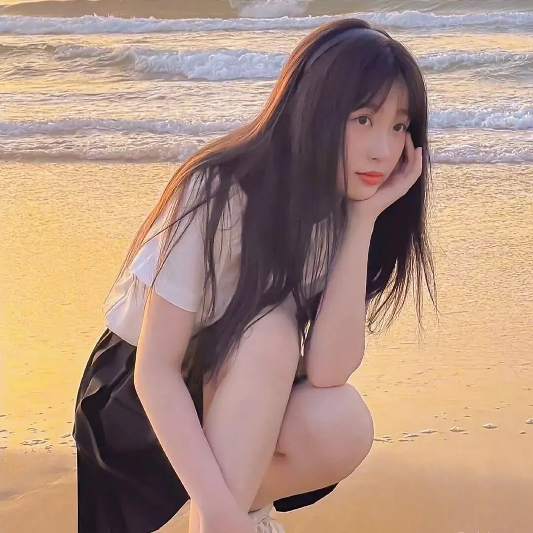 辰星降临之国的妮娜