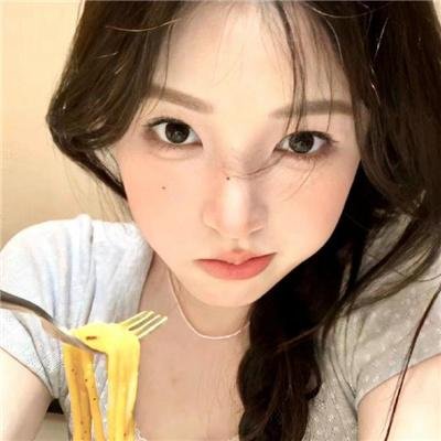 圣诞老人失忆了