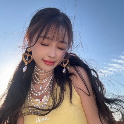 微弱的声音3：呼吸