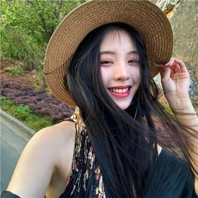 绿鱼