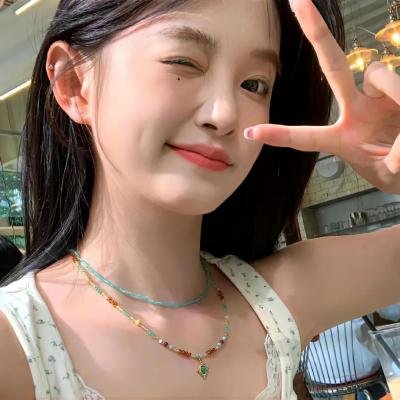 陆昭昭的刺客笔记