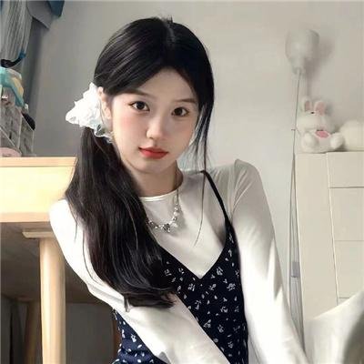 大漠皇妃