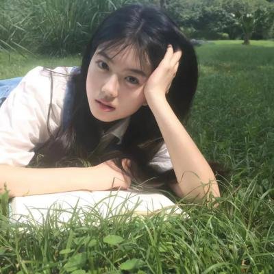 恋夏小情歌
