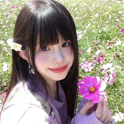 妈妈不在的10天