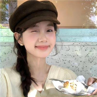 我的天才女友第二季