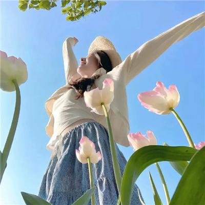 报告班长5：女兵报到
