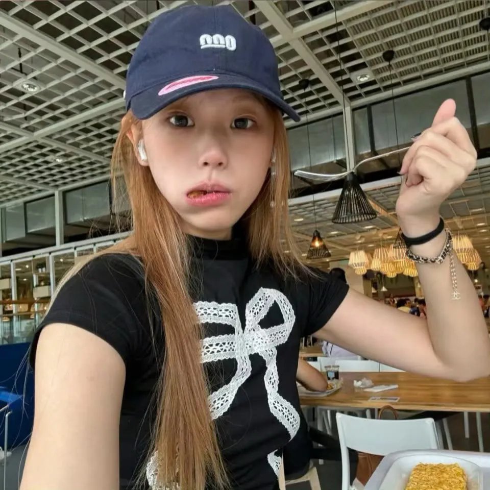 经常请吃饭的理事大人