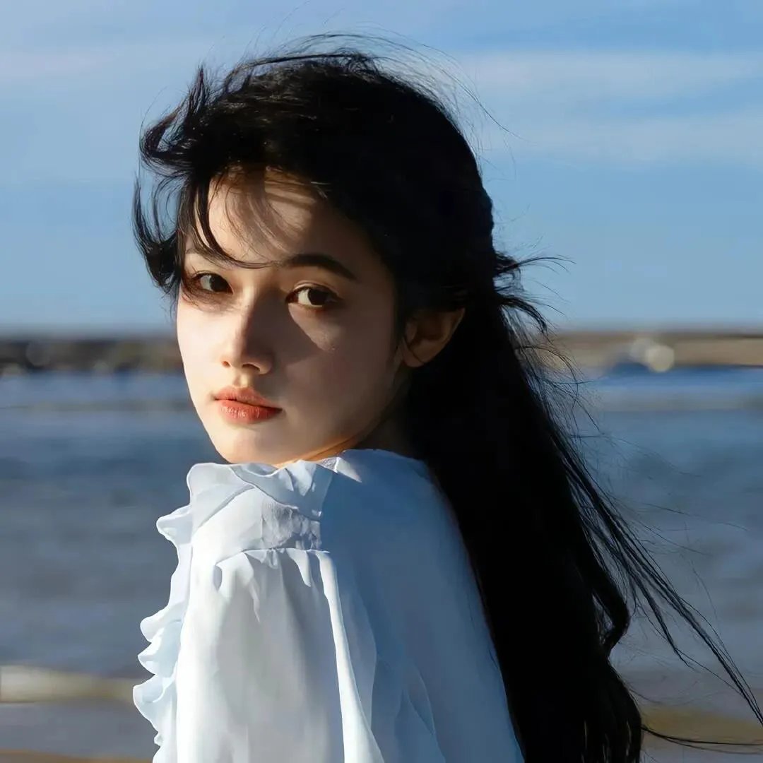 双子阴谋