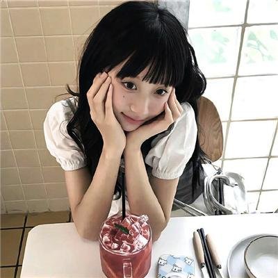 去往更高处。