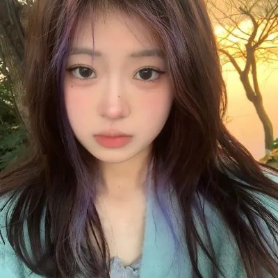 德州午夜第一季