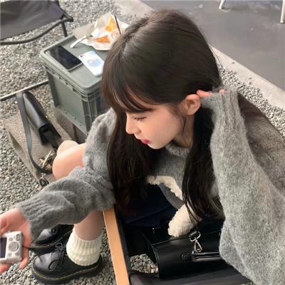 旺角街头
