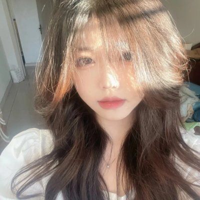枪不打四
