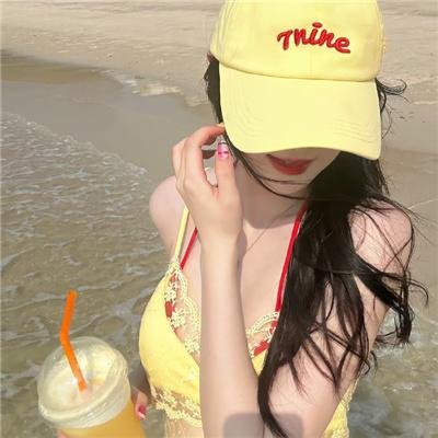 微笑之屋
