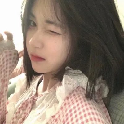 凶间疑影