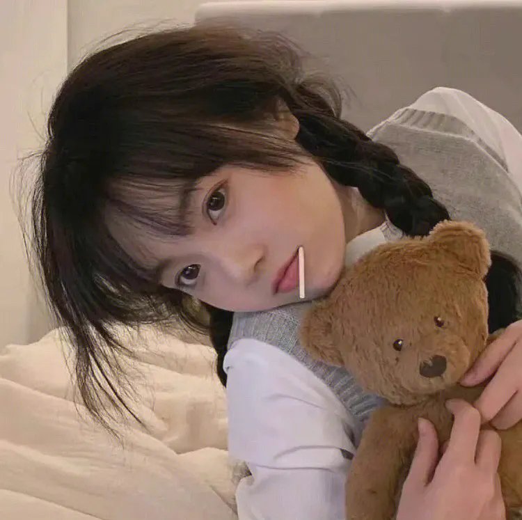 不婚妈咪粤语