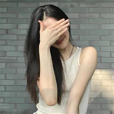 奶爸的修炼手册